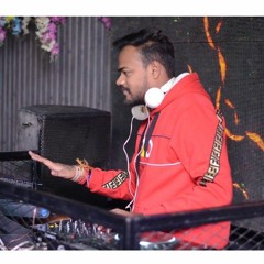 Dj abhishek