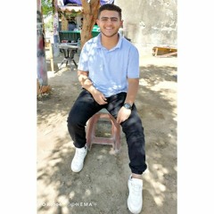 @•ELGAZZAR`⛧