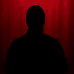 D.A.M 00D00A00M#1 SET