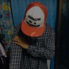 Kriangkrai Khemthong
