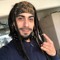 LSDread☣️🌀🔈🔊🔉