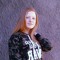 __yanka13__