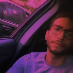 Mego