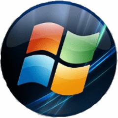Windows Vista11