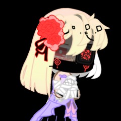 Semilia
