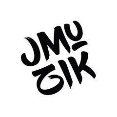 Jmuzik Global