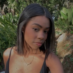 Larissa