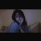 Hidaya kinda cool