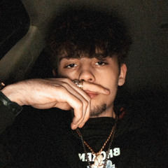 AkUz