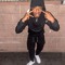 Menace#3K