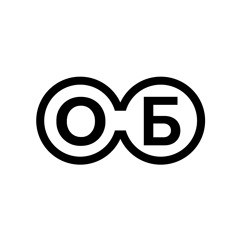 БERÄ