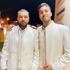 Mahmoud ouni