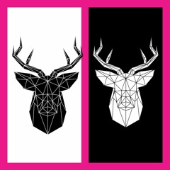 Spoken Word Poetry: Ry Skelton