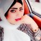 منه