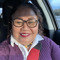 Joyce Ngirkiklang