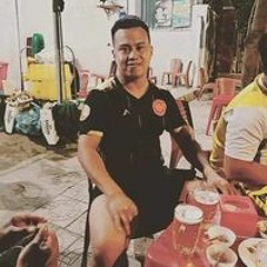 DEMO 2H AI SỢ THÌ ĐI VÊ.mp3