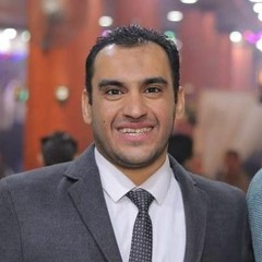 قراأن كريم