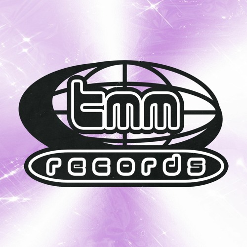 TMM’s avatar