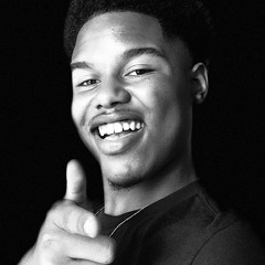 Joshua Davis