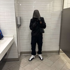 YNK ZANE 🤑🅱️1️⃣9️⃣⛪️