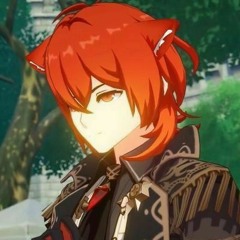 fAng☆