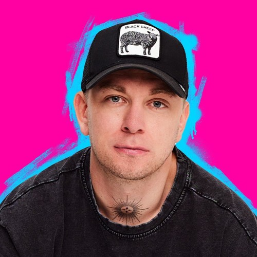 danzen_dj — artist photo