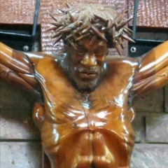 Grizzy Da Don Astonishing