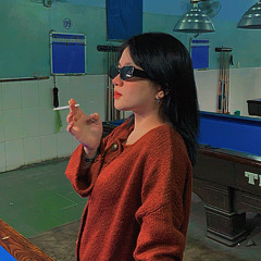 Đoàn Thị Ngọc Trinh