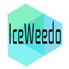 IceWeedo