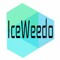 IceWeedo