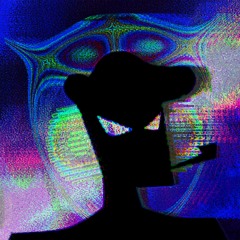 CH_C
