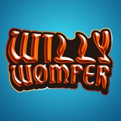 Willy Womper