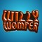 Willy Womper