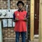 Bigg Zaybo
