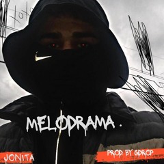 Jonita