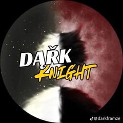 The-CARTI-Night_in2025