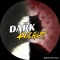 The-CARTI-Night_in2025