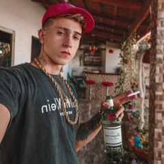 DrChrystopher Oficial