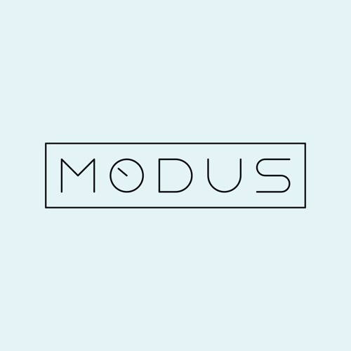 MODUS’s avatar