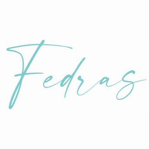 FedrasMusic’s avatar