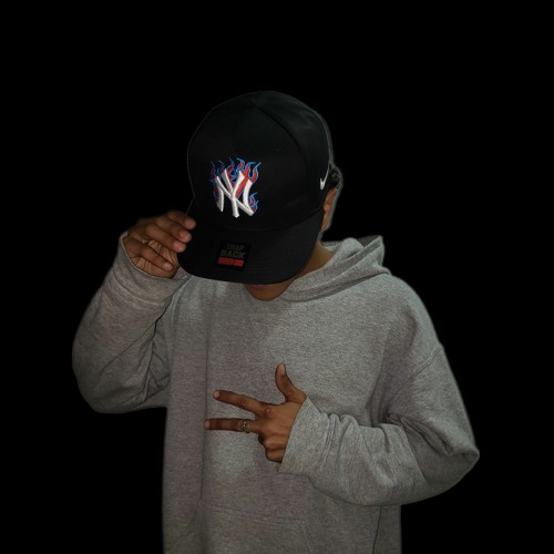 Set para Mis seguidores (jaider gomez)