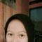 Iman Budiana