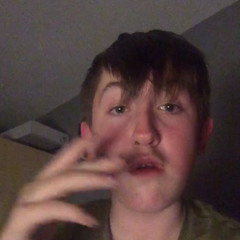 KingBud