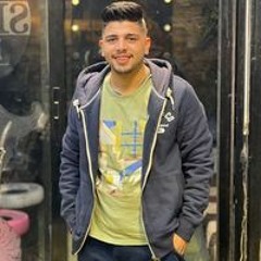محمود ابوحمود