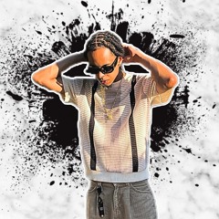 DJTITOTO