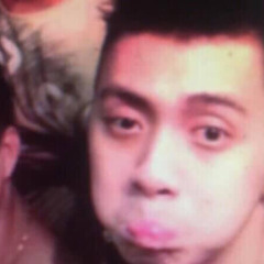 I'm  DNam