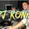 DJ Ronie