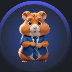 илюшп