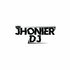 JHONIER DJ
