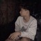 Rendy Pratama